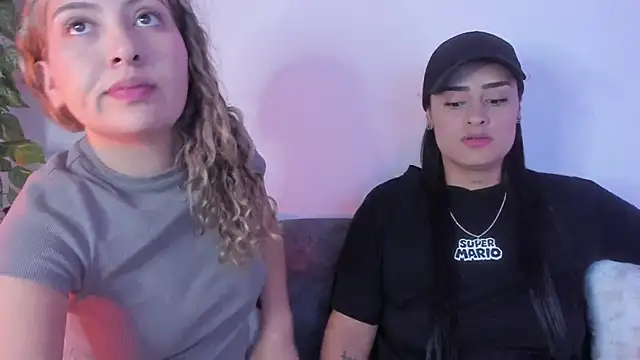 my melody online show from 09.10.25