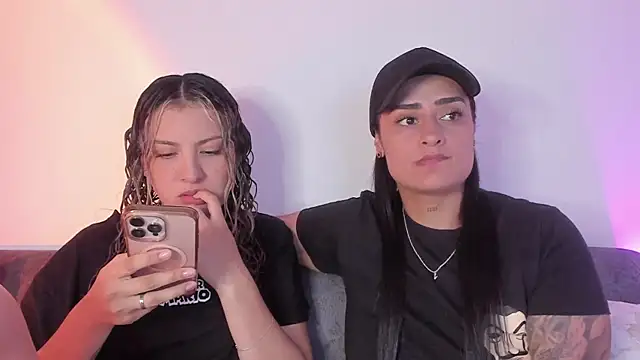 my melody online show from 09.19.25