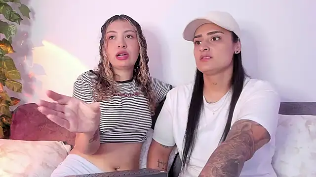 my melody online show from 10.01.25