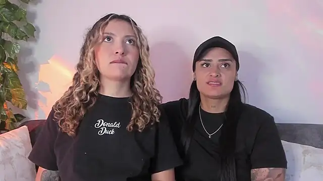 my melody online show from 10.03.25