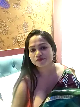 Snapshot of hornysania123 chatting on 02.04.25 hornysania123 online show from 02.04.25