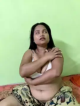 Snapshot of hornysania123 chatting on 02.11.25 hornysania123 online show from 02.11.25