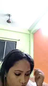 Snapshot of hornysania123 chatting on 02.15.25 hornysania123 online show from 02.15.25