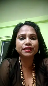 Snapshot of hornysania123 chatting on 03.06.25 hornysania123 online show from 03.06.25