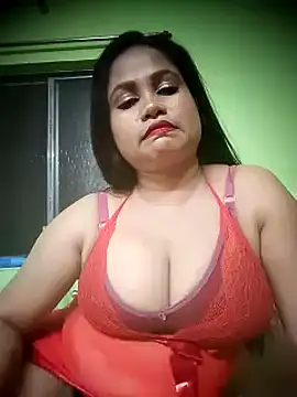 Snapshot of hornysania123 chatting on 03.17.25 hornysania123 online show from 03.17.25