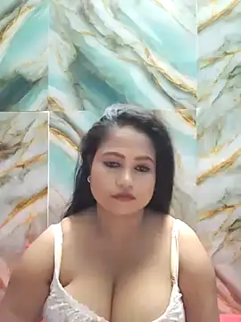 Snapshot of hornysania123 chatting on 09.11.25 hornysania123 online show from 09.11.25