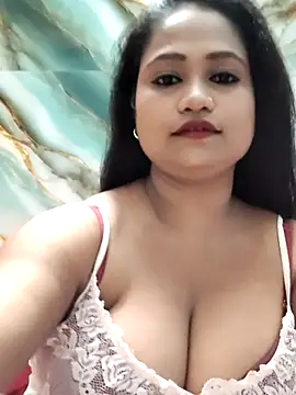 Snapshot of hornysania123 chatting on 09.25.25 hornysania123 online show from 09.25.25