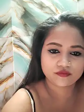 Snapshot of hornysania123 chatting on 10.03.25 hornysania123 online show from 10.03.25