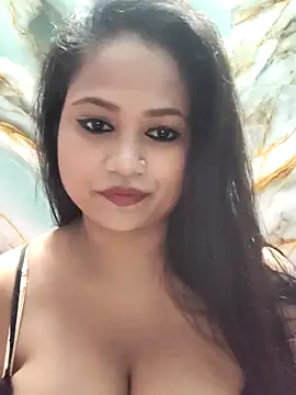 Snapshot of hornysania123 chatting on 10.03.25 hornysania123 online show from 10.03.25