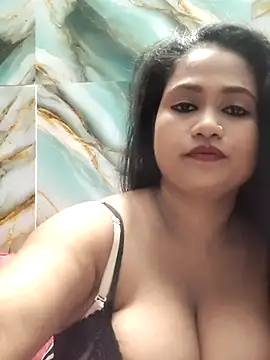 Snapshot of hornysania123 chatting on 10.05.25 hornysania123 online show from 10.05.25