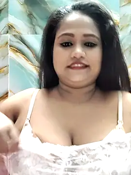 Snapshot of hornysania123 chatting on 10.07.25 hornysania123 online show from 10.07.25