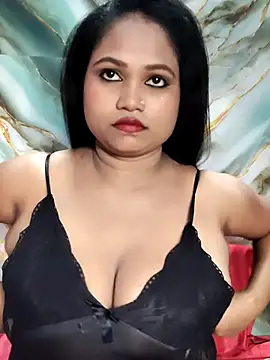 Snapshot of hornysania123 chatting on 10.19.25 hornysania123 online show from 10.19.25