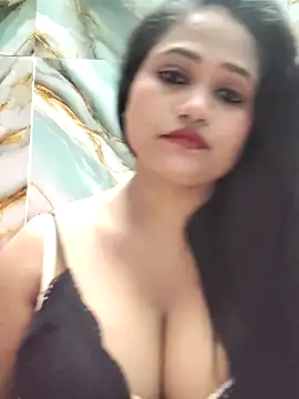 Snapshot of hornysania123 chatting on 10.22.25 hornysania123 online show from 10.22.25