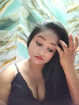 Snapshot of hornysania123 chatting on 10.23.25 hornysania123 online show from 10.23.25