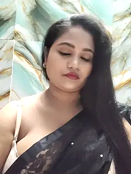 Snapshot of hornysania123 chatting on 11.14.25 hornysania123 online show from 11.14.25