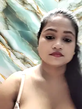 Snapshot of hornysania123 chatting on 11.20.25 hornysania123 online show from 11.20.25