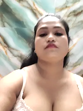 Snapshot of hornysania123 chatting on 11.22.25 hornysania123 online show from 11.22.25