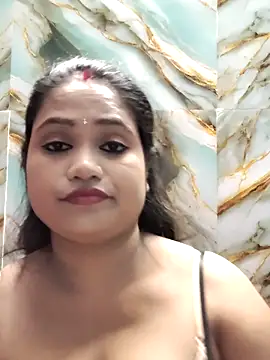 hornysania123 online show from 12.13.25