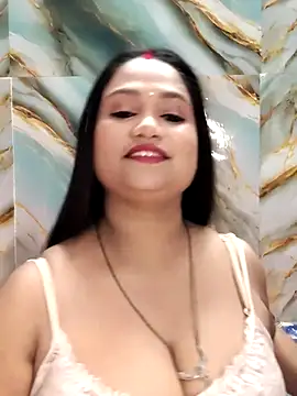 hornysania123 online show from 02.03.26