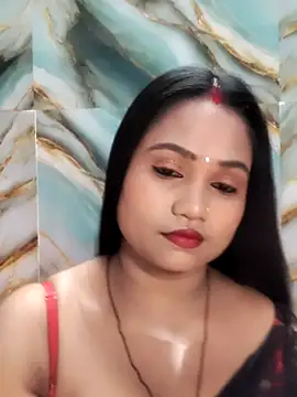 hornysania123 online show from 02.04.26