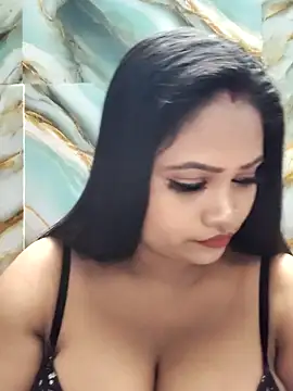 hornysania123 online show from 04.15.26