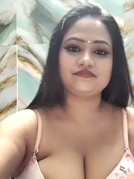 hornysania123 online show from 04.16.26