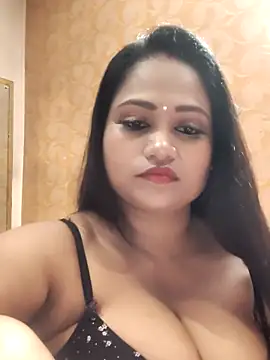 hornysania123 online show from 05.13.26