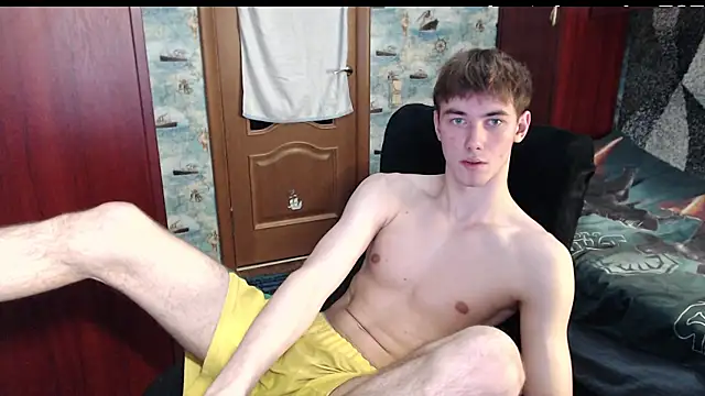 nag1bator69 online show from 02.24.25