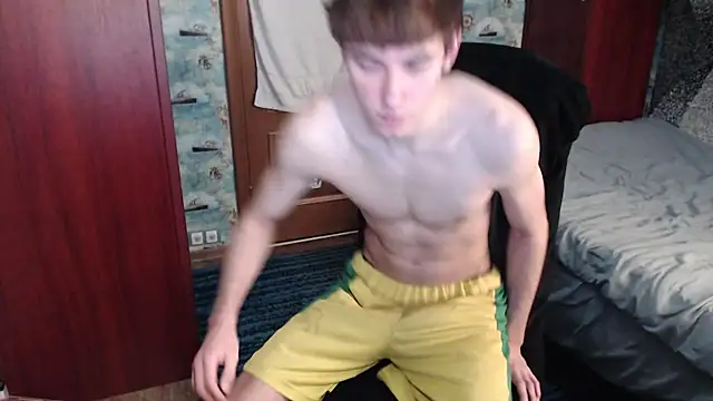 nag1bator69 online show from 12.17.25