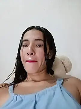 Snapshot of -Nicol chatting on 09.27.25 -Nicol online show from 09.27.25