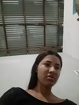 -Nicol online show from 12.14.25