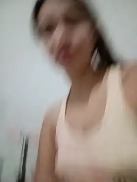 -Nicol online show from 12.17.25