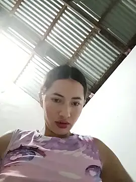 -Nicol online show from 02.19.26