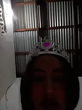 -Nicol online show from 03.10.26