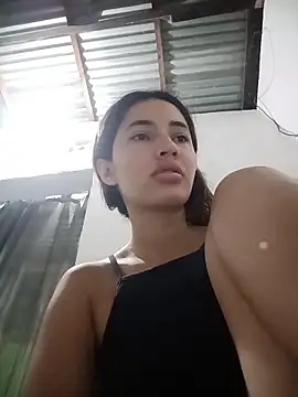 -Nicol online show from 03.11.26