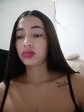 -Nicol online show from 03.29.26