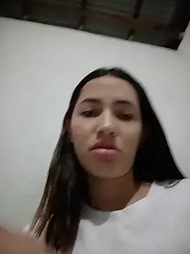 -Nicol online show from 04.10.26