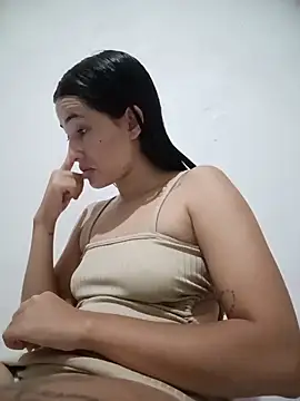 -Nicol online show from 04.11.26