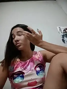 -Nicol online show from 04.21.26