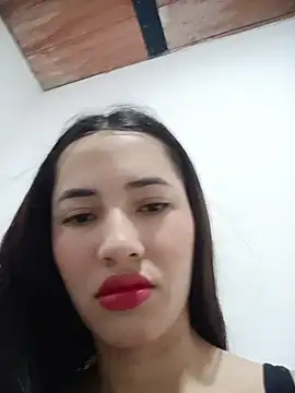-Nicol online show from 05.28.26