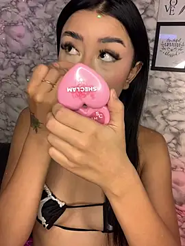 Miss karol online show from 01.16.26