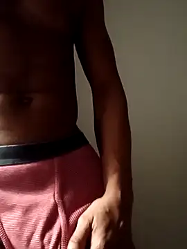 RRasta25 online show from 01.29.25