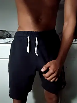 RRasta25 online show from 01.30.25