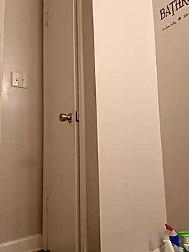 RRasta25 online show from 02.26.25