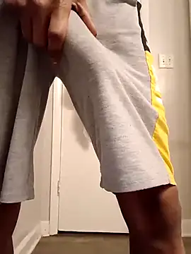 RRasta25 online show from 03.16.25