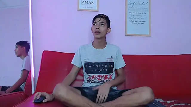 KING STYLE2 online show from 03.06.25