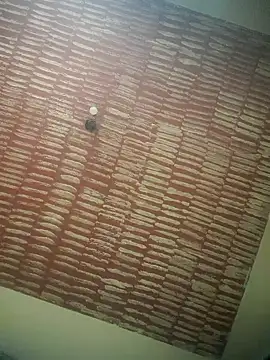 DOMINADOR5 online show from 02.09.25