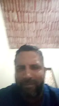 DOMINADOR5 online show from 02.11.25