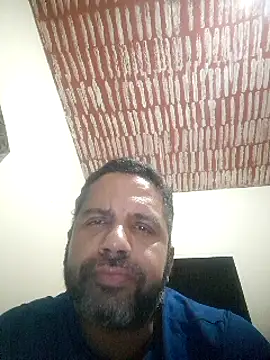 DOMINADOR5 online show from 02.11.25