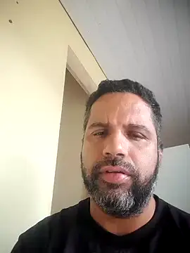 DOMINADOR5 online show from 02.12.25